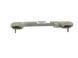 Ручка стелі задня права CITROEN C-CROSSER 2007-2013 9128CW, 9128CW, A