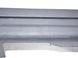 Накладка порога ліва зовнішня LAND ROVER RANGE ROVER SPORT L320 2005-2009 (DDJ000311) DGP500531PCL, DGP500531PCL, B