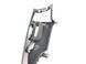 Накладка задньої стійки права BMW X3 E83 2006-2010 51433418978, 51433418978, B