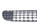 Решітка бампера нижня MINI COUNTRYMAN R60 2010-2016 51119801918, 51119801918, A