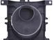 Підстаканник TOYOTA AVENSIS T27 2012-2015 55625-05030, 55625-05030, A