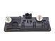 Кнопка кришки багажника AUDI Q5 2008-2012 5N0827566B, 5N0827566B, A