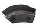 Ущільнювач кришки багажника верхній правий SUBARU FORESTER SL 2024- 63137SL000, 63137SL000, A