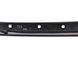 Накладка передней стойки верхняя правая внешняя NISSAN ROGUE T33 2023- 76836-6RA1A, 76836-6RA1A, A