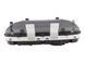 Панель приборов KIA K5 DL3 2019-2023 94011-L3010, 94011-L3010, B
