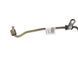 Паливна трубка HONDA CR-V 2006-2010 16629RBDE00, 16629RBDE00, A