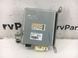 Блок управління рульовою рейкою TOYOTA AVENSIS T27 2009-2011 89650-05091, 89650-05091, A