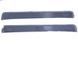 Ветровики передние задние левые правые внешние LAND ROVER RANGE ROVER SPORT L320 2005-2009 (комплект) VUB502520, VUB502520, A