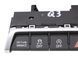 Блок кнопок в торпеду AUDI Q3 F3 2018-2025 83A925301B, 83A925301B, A