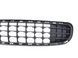 Решітка бампера нижня MINI COUNTRYMAN R60 2010-2016 51119801918, 51119801918, A
