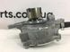 Вакуумний насос SUBARU OUTBACK B16 2019- 14792AA08A, 14792AA08A, A