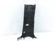 Накладка средней стойки нижняя левая внутренняя NISSAN NAVARA D40 2005-2010 76916EB302, 76916EB302, B