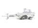 Рулевая колонка JAGUAR XF X250 2008-2011 (2W93-3C529-AM, в зборі з блоком рульової колонки 8W83-3K772-BA) C2P19045, C2P19045, A