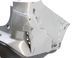 Бампер задний SUBARU FORESTER SL 2024- (дефект) 57704SL500, 57704SL500, C