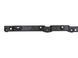 Кронштейн нижний левый LAND ROVER DISCOVERY SPORT L550 2019- (K8D2113C53AB) LR117655, LR117655, A