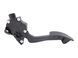 Педаль газу SUBARU ASCENT 2018-2022 36010FL021, 36010FL021, A