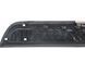 Накладка центральної консолі ліва JAGUAR XF X250 2008-2011 (C2Z1042LEG) 8X23-F045D71-A, 8X23-F045D71-A, A