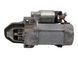 Стартер LAND ROVER DISCOVERY SPORT L550 2014-2019 (LR059796) GX7311001DC, GX7311001DC, A