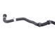 Патрубки пічки LAND ROVER DISCOVERY SPORT L550 2019- (K8D28B160AB) LR115211, LR115211, A