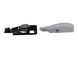 Клаксон передний левый LAND ROVER DISCOVERY SPORT L550 2014-2019 LR034201, LR034201, A