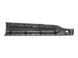 Накладка двери нижняя передняя левая внешняя SUBARU FORESTER SL 2024- (91112SL370) 91112SL330, 91112SL330, B