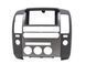 Накладка панели управления климатом NISSAN PATHFINDER R51 2005-2014 68261EB310, 68261EB310, B