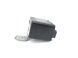 Реле стеклоочистителя HYUNDAI SANTA FE CM 2006-2009 95420-2B500, 95420-2B500, A
