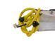 Подушка спинки сидения передняя левая TOYOTA AVENSIS T27 2012-2015 73920-05050, 73920-05050, A