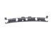 Абсорбер бампера задній MINI COUNTRYMAN R60 2010-2016 51129800757, 51129800757, A