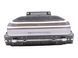 Панель приборов VOLVO XC90 2015-2019 31499069, 31499069, B