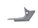 Накладка порога передня ліва внутрішня MINI COUNTRYMAN R60 2010-2016 (9810555) 51479810557, 51479810557, B