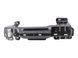 Кронштейн порога передний правый внутренний LAND ROVER DISCOVERY SPORT L550 2019- (LK72101182AC) LR138373, LR138373, A