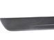 Накладка центральної консолі ліва JAGUAR XF X250 2008-2011 (C2Z1042LEG) 8X23-F045D71-A, 8X23-F045D71-A, A