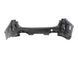 Бампер задний SUBARU FORESTER SL 2024- (дефект) 57704SL500, 57704SL500, C