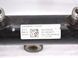 Топливная рампа правая LAND ROVER RANGE ROVER SPORT L320 2005-2009 LR005551, LR005551, A