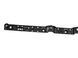 Кронштейн нижний левый LAND ROVER DISCOVERY SPORT L550 2019- (K8D2113C53AB) LR117655, LR117655, A