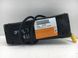 Подушка спинки сидіння передня ліва LAND ROVER RANGE ROVER SPORT L320 2005-2009 EHM500750, EHM500750, A