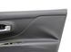 Карта дверей передня права JEEP RENEGADE 2014- 6NQ15LXHAA, 6NQ15LXHAA, B