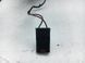 Ручка двери наружная задняя левая GMC ACADIA 2016-2019 (в зборі) 13512742, 13512742, B