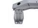 Підсилювач переднього бампера LAND ROVER FREELANDER 2 L359 2006-2010 (6H52-17F021-AD) LR005532, LR005532, A