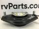 Опора амортизатора задняя левая SUBARU FORESTER S14 2018-2021 20370FL000, 20370FL000, A