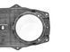 Накладка дверей передня права внутрішня JAGUAR XF X250 2008-2011 (9X23-045H16-AA) C2Z9463, C2Z9463, A