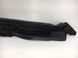 Пыльник переднего крыла правый TOYOTA AVENSIS T27 2009-2011 53827-05010, 53827-05010, A