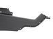 Накладка центральной консоли задняя правая ACURA RDX 2022-2026 (83400-TJB-A0) 83413-TJB-A11ZA, 83413-TJB-A11ZA, A