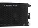 Накладка центральной консоли задняя левая VOLVO XC90 2015-2019 (39827366) 31389617, 31389617, A