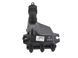 Корпус воздушного фильтра нижний HONDA CR-V 2006-2010 17244R06E00, 17244R06E00, A