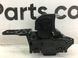 Кнопка стояночного тормоза SUBARU OUTBACK B16 2019- 83325AN01A, 83325AN01A, A