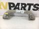 Ручка потолка задняя правая HONDA INSIGHT 2018-2022 83240-T5A-A01ZB, 83240-T5A-A01ZB, A