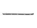 Накладка стойки лобового стекла левая внешняя VOLVO XC60 2008-2013 39803231, 39803231, A