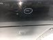 Дверь задняя левые LAND ROVER FREELANDER L314 1997-2003 ASR1809, ASR1809, B